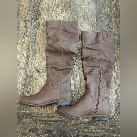 New Call it Spring Boots 👢 - Picture 5 of 13